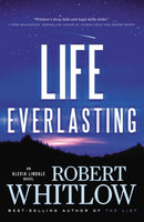 Life Everlasting-9781595549624