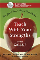 Teach with Your Strengths