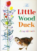 The Little Wood Duck-9781595720498