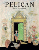 Pelican-9781595729453
