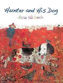 Hunter and His Dog-9781595729507