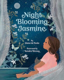 Night Blooming Jasmine-9781595729774