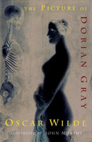 The Picture of Dorian Gray-9781595970152