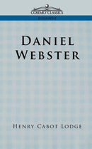 Daniel Webster-9781596051560