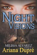 Night Visions-9781596111073