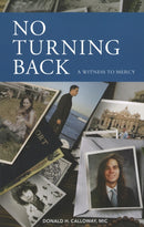 No Turning Back