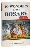 10 Wonders of the Rosary-9781596144866