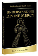 Understanding Divine Mercy-9781596145399