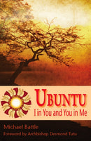 Ubuntu : I in You and You in Me-9781596271111