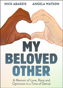 My Beloved Other