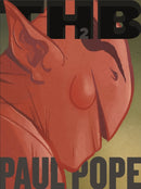 Total THB, Volume 2