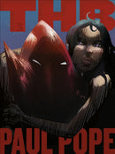 Total THB, Volume 3