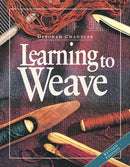 Learning to Weave-9781596681392