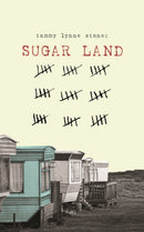 Sugar Land
