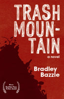 Trash Mountain-9781597099103