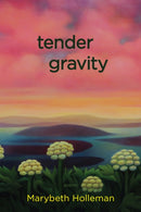 tender gravity-9781597099370