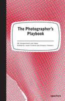 The Photographer''s Playbook