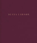 Deana Lawson: An Aperture Monograph