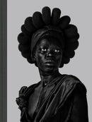 Zanele Muholi: Somnyama Ngonyama : Hail the Dark Lioness-9781597114240