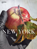 New York : Aperture 242-9781597115032