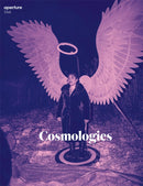 Cosmologies : Aperture 244-9781597115056