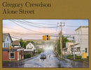 Gregory Crewdson: Alone Street-9781597115131