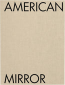 Philip Montgomery: American Mirror-9781597115186