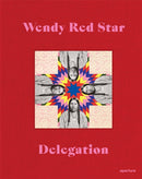Wendy Red Star