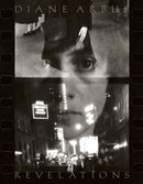 Diane Arbus: Revelations-9781597115384
