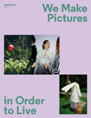 Aperture 250 : Spring 2023-9781597115476