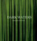 Kristine Potter: Dark Waters-9781597115568