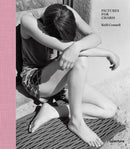 Kelli Connell: Pictures for Charis-9781597115599