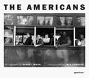 Robert Frank