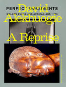 David Alekhuogie: A Reprise-9781597115742