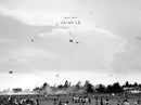 An-My Le : Small Wars-9781597115773