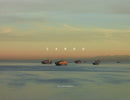 Richard Misrach: Cargo-9781597115865