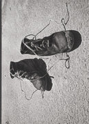 Josef Koudelka: Diaries