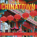 San Francisco''s Chinatown