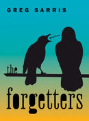 The Forgetters : Stories-9781597146302