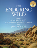 The Enduring Wild