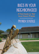 Bugs in Your Neighborhood