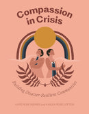 Compassion in Crisis