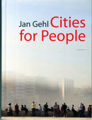 Cities for People-9781597265737