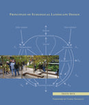 Principles of Ecological Landscape Design-9781597267021