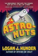 Astro-Nuts-9781597809221