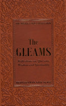 Gleams