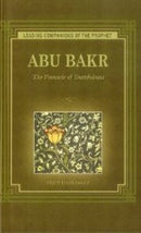 Abu Bakr