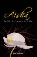 Aisha