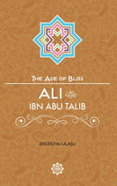 Ali Ibn Abu Talib-9781597843744