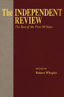 Independent Review